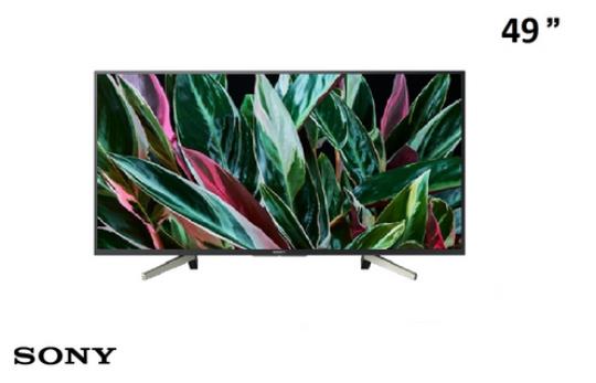 KDL-49W800G
